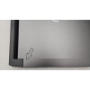 Gaming DELL Inspiron G16 7630 i7-13650HX 32GB 1TB SSD 16